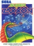 Atari  800  -  super_zaxxon_d7